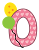 0 birthday