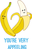 03-02.png