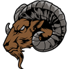 03_Goat_Head_Customisable.pdf