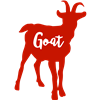 03_Goat_Silhouette_Customisable.pdf