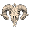 03_Goat_Skull_NON_Custom.png