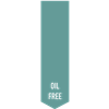 100% Organic Banner 5