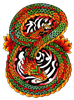 11atribalcolor