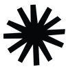 12 Points Star