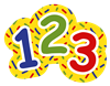 123