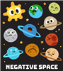 14609-NPO6VM.png
