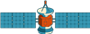 166_artboard.png