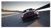 2010 Mustang GT