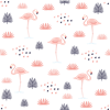 56454-O8PHO6-911-01.png