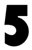 5_Disco