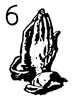 6 god_Artboard 1.png