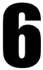 6 Impact