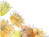 61781-OA5EZ8-148-01.png