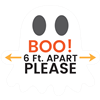 6ft-ghost.png