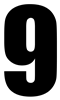 9 Impact