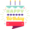 96327-OKE5BA-294-01.png