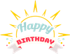 96327-OKE5BA-294-02.png