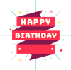 96327-OKE5BA-294-03.png