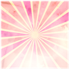 9662.png