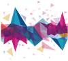 A4 BROCHURE PRINT-01.png