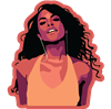 Aaliyah