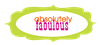 Ab_Fab