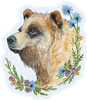 Abigail-Springfield-Garden-Bear.png