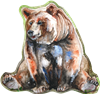 Abigail-Springfield-SittingBear.png