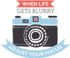 AdjustYourFocus.png