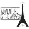 Adventure Paris