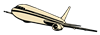 airplane3
