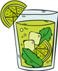 Alcohol 2