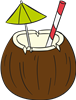 Alcohol 3