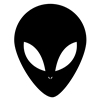 aliens
