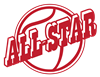 All-Star