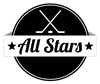 All Stars