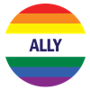 Ally