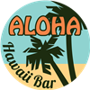 aloha_Artboard 1.png