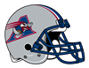 Alouette Helmet