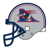 Alouette Helmet