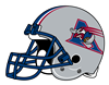 Alouette Helmet