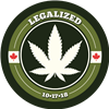 Amanda-Weedmark-Legalized-Weed_forupload.png
