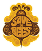 Amanda-Weedmark-Save-the-Bees.png