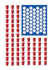 america_Artboard 1.png