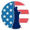 American Liberty