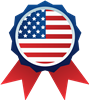 American Ribbon