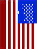 american space invaders_Artboard 1.png