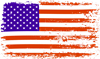 AmericanFlag.png