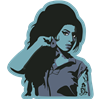 Amy Winehouse