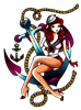 anchor